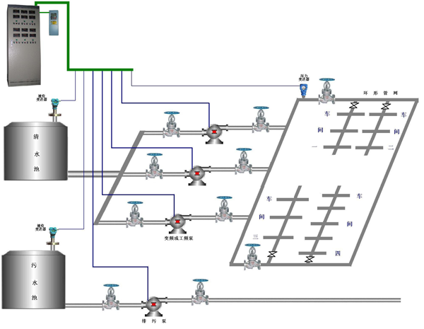 1493017930594214.png 107.png